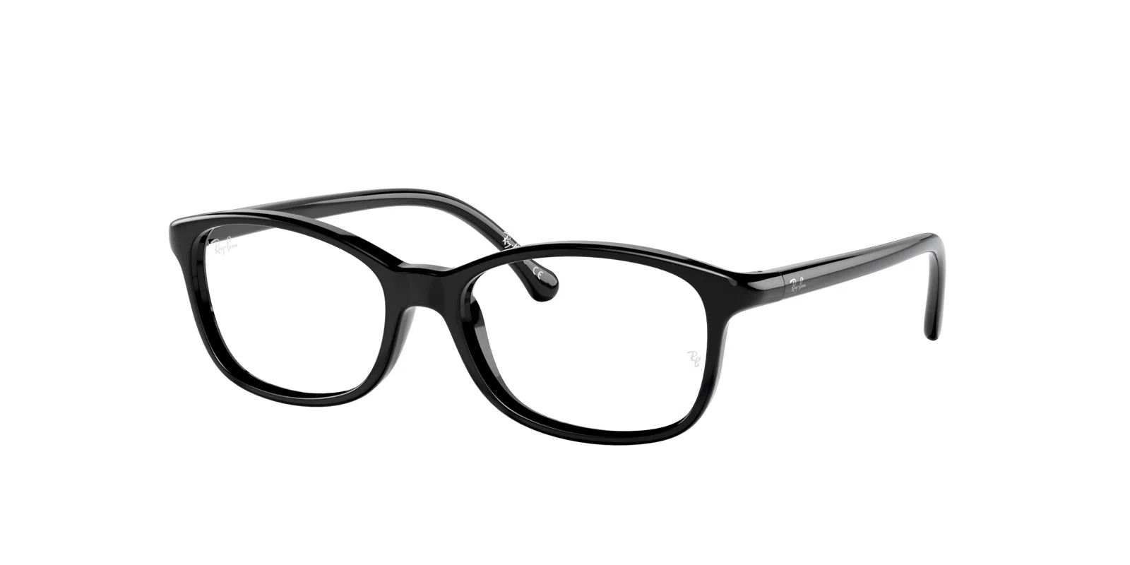 Ray-Ban Kids 0RY1902 Eyeglasses - view 9